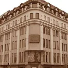 Yrityksen 2 kuva TURUN TALOHUOLTO OY Kiinteistönhoito  Turku 19