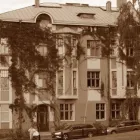 Yrityksen 3 kuva TURUN TALOHUOLTO OY Kiinteistönhoito  Turku 19