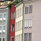 Yrityksen 1 kuva TURUN TALOHUOLTO OY Arkkitehtipalvelut  Turku 19
