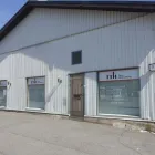 Yrityksen 1 kuva TURUN TEHOHUOLTO OY Kiinteistönhoito  Turku 19