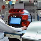 Yrityksen 1 kuva TURUN TEKOTEKNIIKKA OY Muiden sähkölaitteiden valmistus  Turku 19