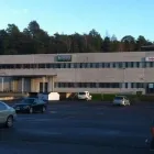 Yrityksen 2 kuva TURUN TEKOTEKNIIKKA OY Muiden sähkölaitteiden valmistus  Turku 19