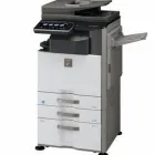 Yrityksen 1 kuva TURUN TIETOPALVELU Muiden konttorikoneiden ja -laitteiden tukkukauppa  Turku 19