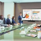 Yrityksen 3 kuva TURUN TIETOPALVELU Muiden konttorikoneiden ja -laitteiden tukkukauppa  Turku 19