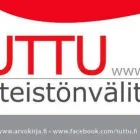 Yrityksen 1 kuva TUTTU KIINTEISTÖNVÄLITTÄJÄ LKV  Haukipudas 14