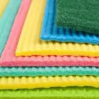 Yrityksen 2 kuva TUULA SIVONEN OY Kiinteistöjen siivous  Hämeenlinna 06