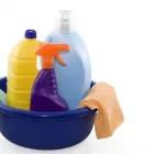 Yrityksen 3 kuva TUULA SIVONEN OY Kiinteistöjen siivous  Hämeenlinna 06