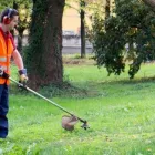 Yrityksen 1 kuva TUULENSUUN HUOLTO OY Kiinteistönhoito  Rauma 17