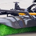 Yrityksen 2 kuva TUULENSUUN HUOLTO OY Kiinteistönhoito  Rauma 17