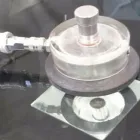 Yrityksen 1 kuva TUULILASI1.COM SUOMI OY Moottoriajoneuvojen huolto ja korjaus (pl. renkaat)  Oulu 14