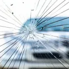 Yrityksen 2 kuva TUULILASI1.COM SUOMI OY Moottoriajoneuvojen huolto ja korjaus (pl. renkaat)  Oulu 14