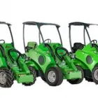 Yrityksen 1 kuva TUUSULAN HUOLTO JA PUHDISTUSPALVELUT OY Moottoriajoneuvojen huolto ja korjaus (pl. renkaat)  Tuusula 18