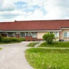 Yrityksen 1 kuva TUUSULAN KUNNANKIRJASTO JOKELAN KIRJASTO Julkinen yleishallinto  Jokela 18