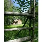 Yrityksen 1 kuva TUUSULAN KUNTA ALEKSIS KIVEN KUOLINMÖKKI Museoiden toiminta  Tuusula 18