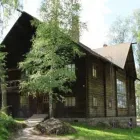 Yrityksen 1 kuva TUUSULAN KUNTA HALOSENNIEMEN MUSEO  Tuusula 18