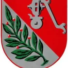 Yrityksen 1 kuva TUUSULAN KUNTA  Tuusula 18