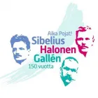 Yrityksen 2 kuva TUUSULAN KUNTA  Tuusula 18