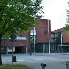 Yrityksen 3 kuva TUUSULAN KUNTA  Tuusula 18