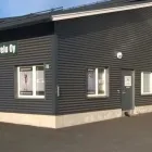 Yrityksen 2 kuva TYÖMYYRÄPALVELU OY Työvoiman vuokraus  Oulu 14