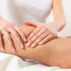 Yrityksen 2 kuva TYRVÄÄN FYSIOPALVELU Fysioterapia  Sastamala 11