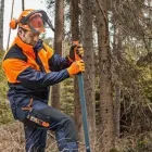 Yrityksen 1 kuva UITTOKALUSTO OY Maa- ja metsätalouskoneiden ja -tarvikkeiden tukkukauppa mukaan lukien traktorit  Savonlinna 04