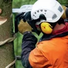 Yrityksen 2 kuva UITTOKALUSTO OY Maa- ja metsätalouskoneiden ja -tarvikkeiden tukkukauppa mukaan lukien traktorit  Savonlinna 04