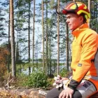 Yrityksen 4 kuva UITTOKALUSTO OY Maa- ja metsätalouskoneiden ja -tarvikkeiden tukkukauppa mukaan lukien traktorit  Savonlinna 04