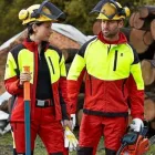 Yrityksen 7 kuva UITTOKALUSTO OY Maa- ja metsätalouskoneiden ja -tarvikkeiden tukkukauppa mukaan lukien traktorit  Savonlinna 04