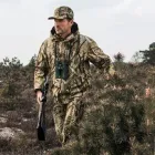 Yrityksen 8 kuva UITTOKALUSTO OY Maa- ja metsätalouskoneiden ja -tarvikkeiden tukkukauppa mukaan lukien traktorit  Savonlinna 04