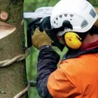 Yrityksen 1 kuva UITTOKALUSTO TAMPERE Maa- ja metsätalouskoneiden ja -tarvikkeiden tukkukauppa mukaan lukien traktorit  Tampere 11