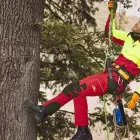 Yrityksen 3 kuva UITTOKALUSTO TAMPERE Maa- ja metsätalouskoneiden ja -tarvikkeiden tukkukauppa mukaan lukien traktorit  Tampere 11