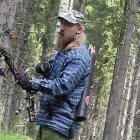 Yrityksen 5 kuva UITTOKALUSTO TAMPERE Maa- ja metsätalouskoneiden ja -tarvikkeiden tukkukauppa mukaan lukien traktorit  Tampere 11