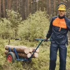 Yrityksen 9 kuva UITTOKALUSTO TAMPERE Maa- ja metsätalouskoneiden ja -tarvikkeiden tukkukauppa mukaan lukien traktorit  Tampere 11