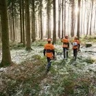 Yrityksen 10 kuva UITTOKALUSTO TAMPERE Maa- ja metsätalouskoneiden ja -tarvikkeiden tukkukauppa mukaan lukien traktorit  Tampere 11