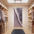 Yrityksen 1 kuva UNIFLEX OY AB Muualla luokittelemattomien kotitaloustarvikkeiden vähittäiskauppa  Pietarsaari 12