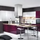 Yrityksen 2 kuva UNIFLEX OY AB Muualla luokittelemattomien kotitaloustarvikkeiden vähittäiskauppa  Pietarsaari 12