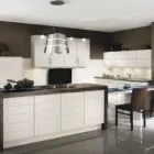 Yrityksen 3 kuva UNIFLEX OY AB Muualla luokittelemattomien kotitaloustarvikkeiden vähittäiskauppa  Pietarsaari 12