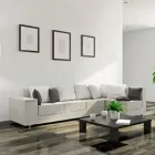 Yrityksen 1 kuva UNIQUE-RAKENNUS OY  Lahti 16