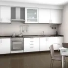 Yrityksen 2 kuva UNIQUE-RAKENNUS OY  Lahti 16