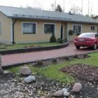 Yrityksen 1 kuva URAKOINTI OLLILA KY Tieliikenteen tavarankuljetus  Ikaalinen 11