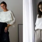 Yrityksen 3 kuva URBAN A  Helsinki 18