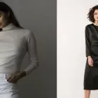 Yrityksen 7 kuva URBAN A  Helsinki 18