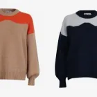 Yrityksen 8 kuva URBAN A  Helsinki 18