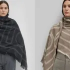 Yrityksen 9 kuva URBAN A  Helsinki 18