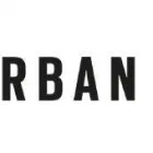 Yrityksen 10 kuva URBAN A  Helsinki 18