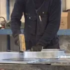 Yrityksen 4 kuva UUDENMAAN KANAVATUOTE OY Muualla luokittelematon yleiskäyttöön tarkoitettujen koneiden valmistus  Vantaa 18