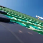 Yrityksen 1 kuva UUDENMAAN KATTOTEAM OY Muu muualla luokittelematon erikoistunut rakennustoiminta  Helsinki 18