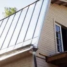 Yrityksen 2 kuva UUDENMAAN KATTOTEAM OY Muu muualla luokittelematon erikoistunut rakennustoiminta  Helsinki 18