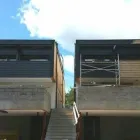 Yrityksen 1 kuva UUDENMAAN MAALAUSPALVELU OY  Helsinki 18