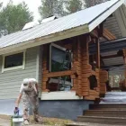 Yrityksen 5 kuva UUDENMAAN MAALAUSPALVELU OY  Helsinki 18